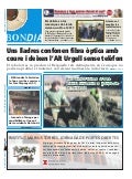 BonDia Lleida 25012012