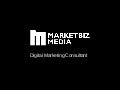 Marketbiz - Portfolio