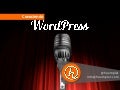 Conociendo WordPress