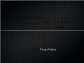 電子書籍デザイナーのための Dreamweaverを使ったEPUB3.0 マガジンレイアウトの実践