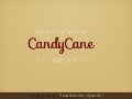 PHP版Redmine CandyCaneでタスク管理を始めよう