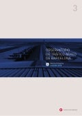 Observatori Tràfic Aeri de Barcelona 3