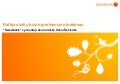 Baltijos šalių būsto įperkamumo indeksas, Vaiva Šečkutė, „Swedbank“, 2012 03 15