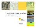 TASI: fusió de dades