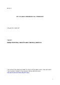 2012 04 20  Q1 sales conference call transcript