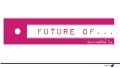 Future of Connected TV Mindshare