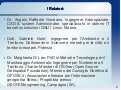 Workshop sul Free Software Ordine degli Ingegneri