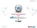 MSDN Live - CI using TFS11 & NuGet