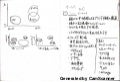 勉強会成果20120509
