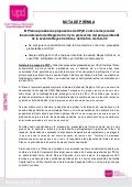 NP Pleno mayo 2012