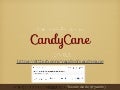 CakePHP版Redmine CandyCane