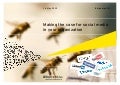 Making the case for social media in your organization_final