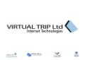Virtual Trip The Story