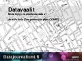 Datavaalit