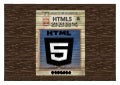 Top 10 Questions about HTML5
