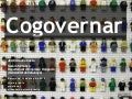 Cogovernar