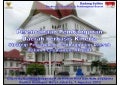 Perencanaan Pembangunan Daerah berbasis Kinerja Strategi Percepatan Pembangunan Daerah dalam Penyusunan RPJMD 