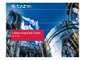 2012 05 EuroChem Intro