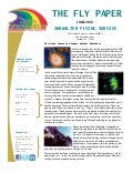 June Newsletter 2012