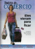 [Entrevistado] Eles vieram para ficar: Estrangeiros saem de sua terra natal e escolhem Jaú como lar