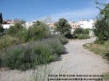 2012 06 12 visita guiada por 4_eso