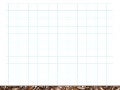 JUnit実践入門 xUnitTestPatternsで学ぶユニットテスト
