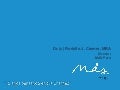 Balanced Scorecard_material participantes