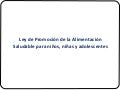 20120622 proyecto alimentos_jd