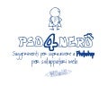 Psd4Nerd PSD4NERD – Suggerimenti a sviluppatori web su come sopravvivere a Photoshop