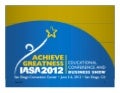 201206 iasa session408-applied-analytics