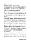 2012 07 24 opiniones 21 a 23 debate huelga indefinida 17_s