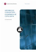 Informe de conjuntura 2on trimestre 2012
