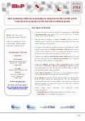 Relatório de Divulgação de Resultados 2T12