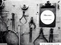 Metrics in early stage startups - Leancamp Berlin 