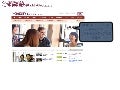 大学ガイダンスセミナー201209