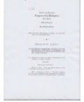 Republic Act No. 10175