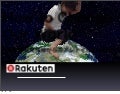 How to Change Our World 〜楽天の開発現場からのアジャイル改善事例〜