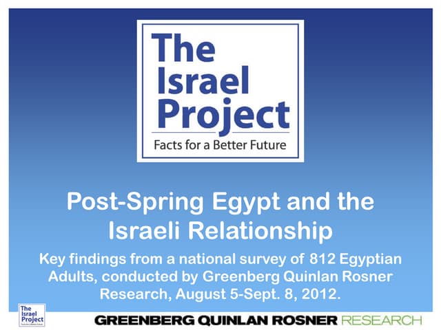 2012 09 egypt_poll