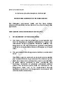 20121007 gph-milf-framework-agreement