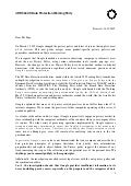 20121016 letter google-article-29-final
