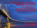 20121017 e challenges lisbon