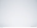 JavaScriptをまじめに考えました+