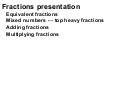 20121031 fractions-pizza-slices-and-adding