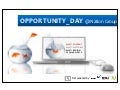Oppday NMG NBC Nine Q355 20121112