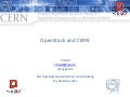 20121115 open stack_ch_user_group_v1.2