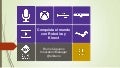 SecondNug Robotics, Kinect y un par de demos más