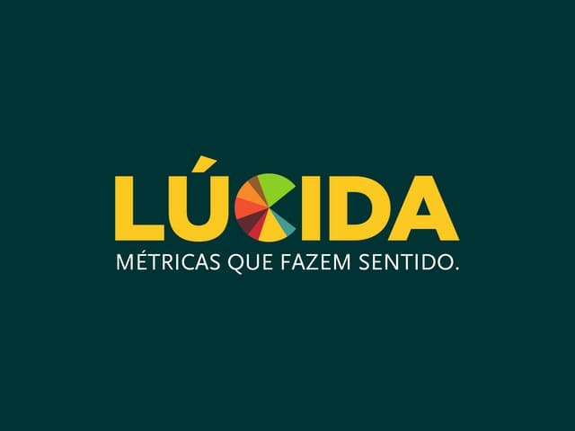 Google Analytics para E-commerce - GAUC Brasil 2012