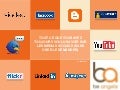 Tout ce que vous avez toujours voulu savoir sur les médias sociaux...