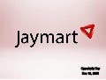 Jmart JMT Oppday Q355 