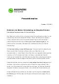 20121227_Biosphaere_Wochenende52.pdf